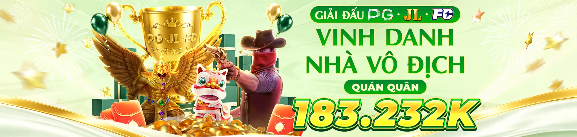 Okking tự hào sở hữu môi trường an ninh hiện đại bậc nhất - Okking