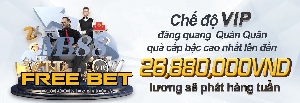 Cách thức tham gia các hoạt động quảng bá của Hb888 - Hb888