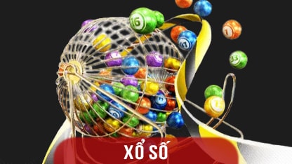 Hướng dẫn giao dịch thanh toán Fun789 2026 - Fun789