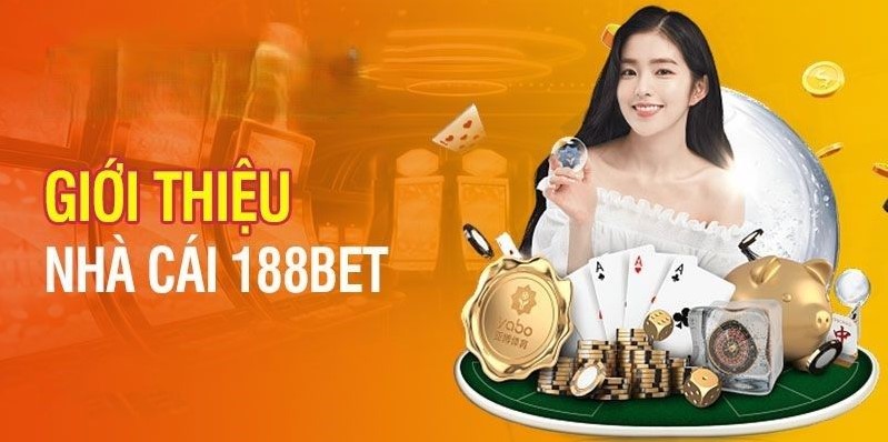 Lý do bạn nên tin tưởng Sun52 Games - Sun52