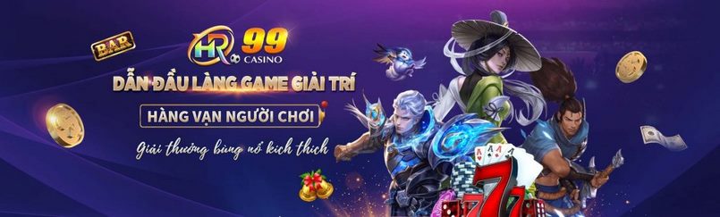 Ax88 là một tổ chức uy tín hay là một trò lừa đảo? - Ax88