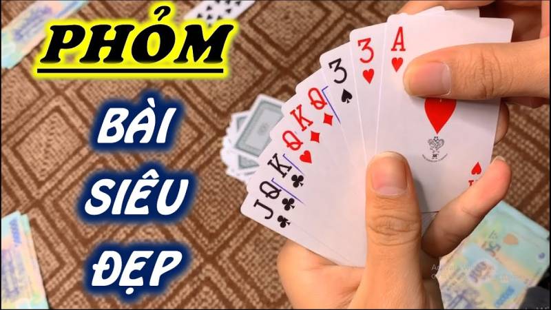 Một tựa game Sa88 không thể bỏ lỡ - Sa88