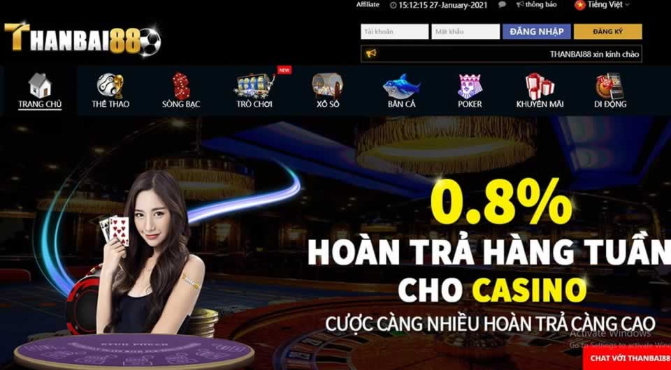 Hướng dẫn chính xác nhất về cách tương tác với trang web Dp568 Games - Dp568