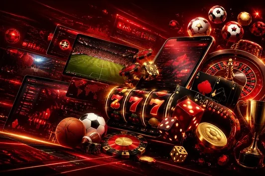 Trải nghiệm trò chơi bài đẳng cấp Kl99 và giành chiến thắng mọi lúc - Kl99