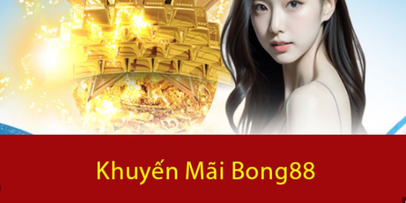 Các bước đăng ký trên trang web N88 Games - N88