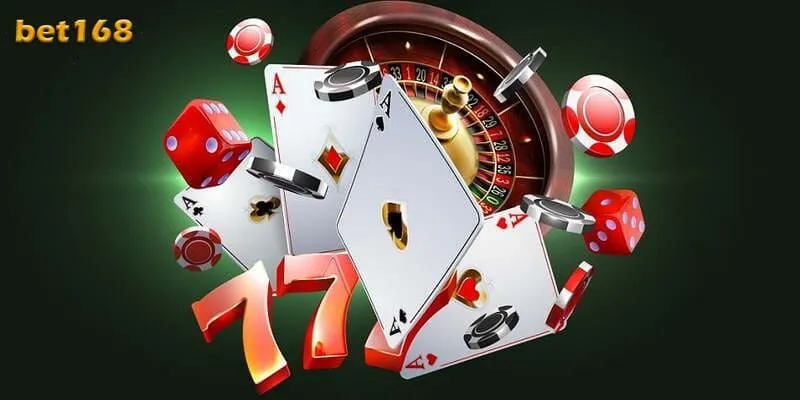 Các biện pháp an toàn của K29 có đáng tin cậy không? - K29