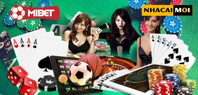 Một công ty game hàng đầu (AAA) cung cấp dịch vụ giao dịch nhanh chóng - Xx88