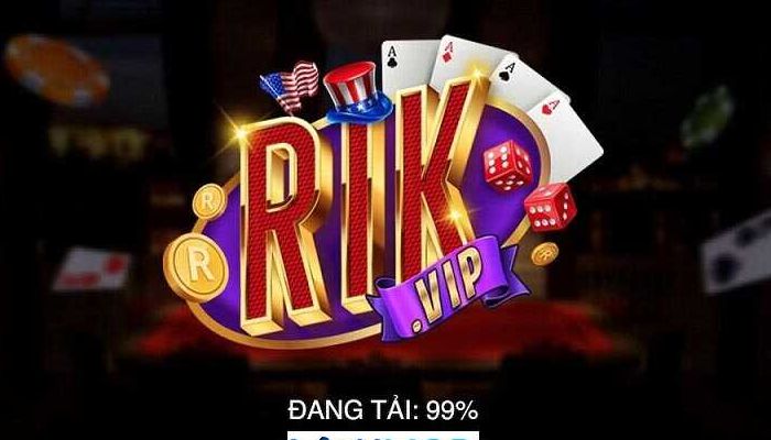 Tại sao việc biết cách nạp tiền vào tài khoản Vivu88 lại quan trọng? - Vivu88