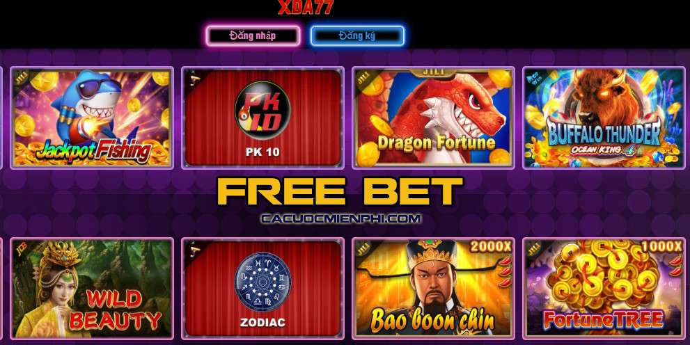 Nhiều người muốn biết liệu trang web game Z8bet có đáng tin cậy hay không? - Z8bet