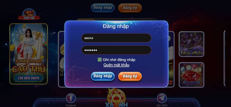Tin tức về việc ra mắt trang web game I9bet - I9bet