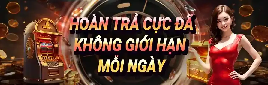 Bạn có thông tin gì về vụ lừa đảo Sking88 không? - Sking88