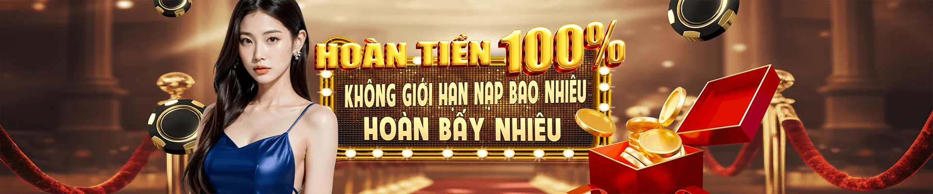 Đổi phần thưởng – Chơi game tại BMSoco88 và giành những phần thưởng tuyệt vời! - Soco88