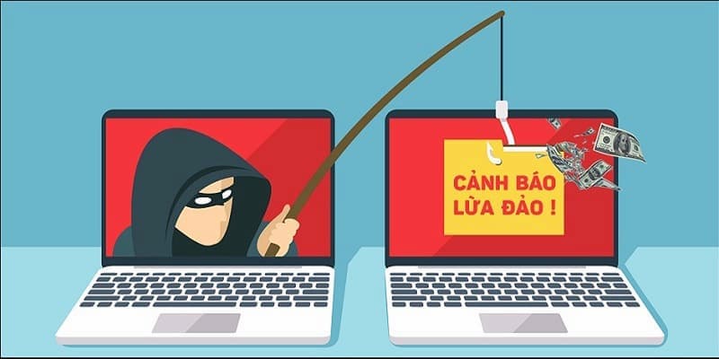 Tóm tắt các hoạt động quảng bá hiện tại của 85Win - 85Win