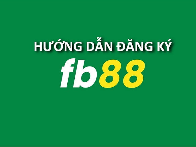 Hướng dẫn nạp và rút tiền dành cho người chơi cấp độ 8Xbet - 8Xbet