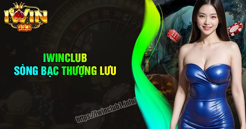 Đánh giá của khách hàng về các công viên giải trí hạng Kv999 - Kv999