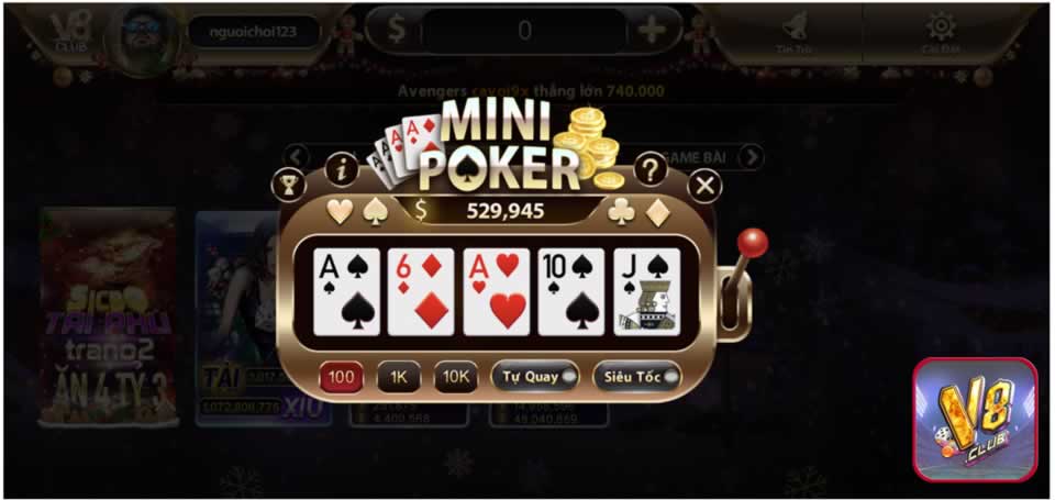 Ưu điểm của chính sách hoàn trả chi phí bảo trì Mn88 - Mn88