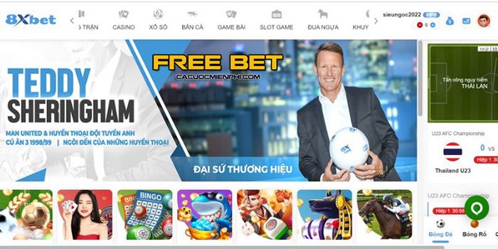 Máy đánh bạc cấp độ Ku11 và các tính năng hấp dẫn của chúng - Ku11