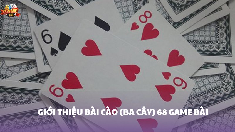 Giới thiệu Okking Châu Á - Okking