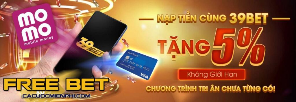 Các sòng bạc trực tuyến được xếp hạng Hello88 cung cấp nhiều trò chơi hiện đại đa dạng - Hello88