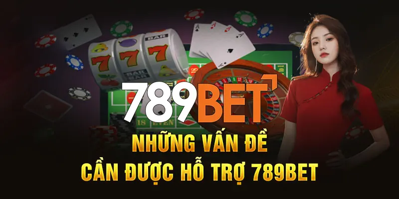 Sau đây là tổng quan ngắn gọn về cổng thông tin 24N Games - 24N