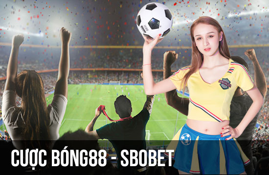 Nền tảng ví Sao789 - Sao789