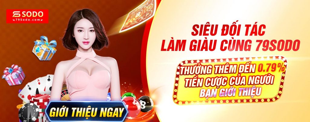 Nền tảng tín dụng trực tuyến cấp 789Win - 789Win