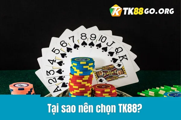 Những điều cần lưu ý khi đăng ký các chương trình khuyến mãi của Ok365 Games - Ok365