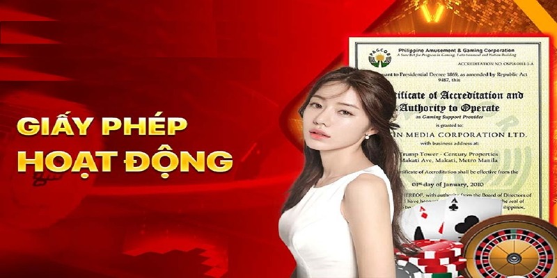 Một số lợi ích khi đăng ký 1Win ngay hôm nay - 1Win