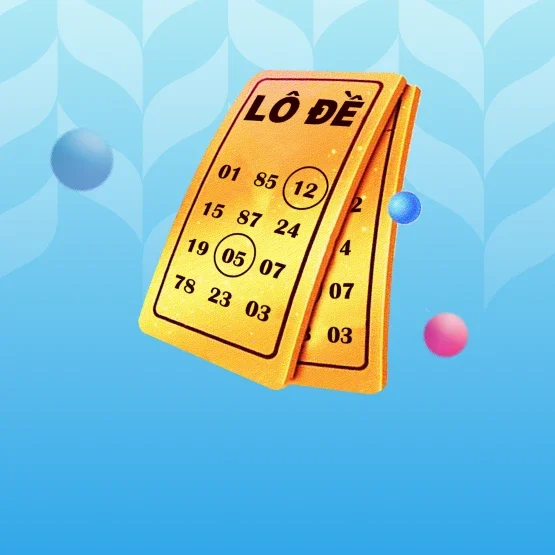Thư viện game đạt chuẩn Subet rất ấn tượng - Subet