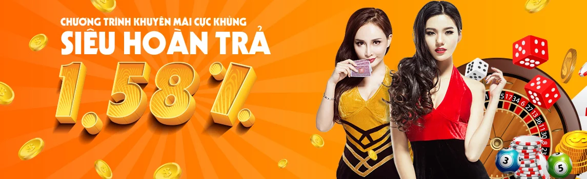 Kỹ năng Do99 trong trò chơi thể thao trực tuyến - Do99