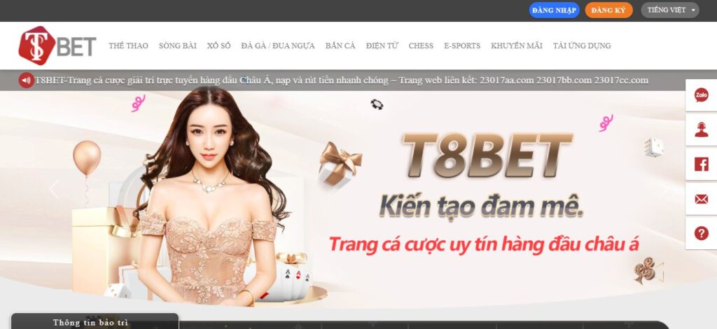 Một công ty game đã chấm điểm Nohu cho dịch vụ chăm sóc khách hàng của sản phẩm này - Nohu