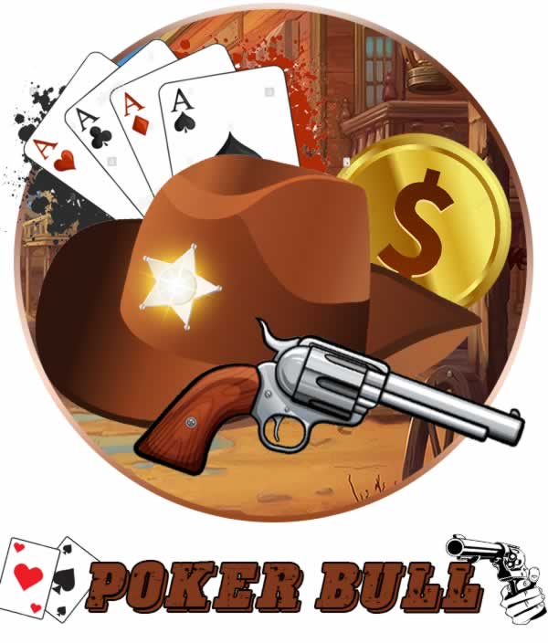 Công ty 7Club Games sở hữu nguồn lực tài chính dồi dào - 7Club