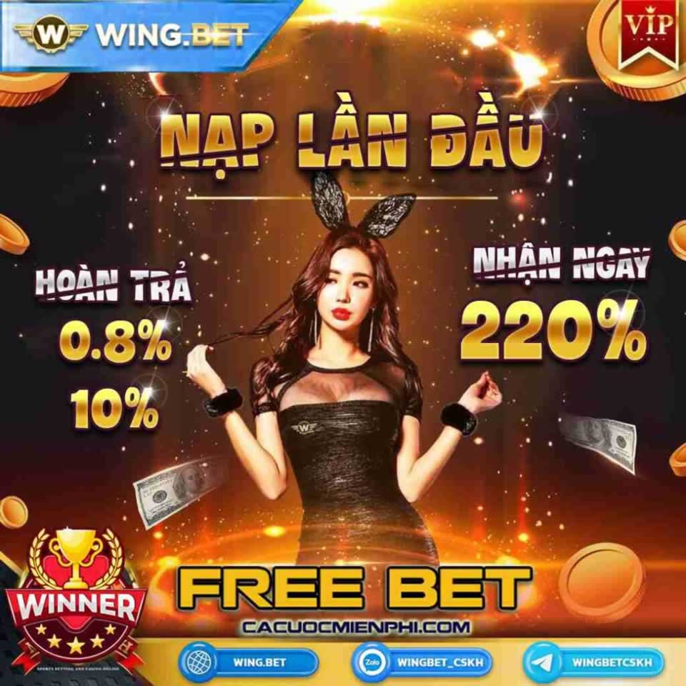Tiền thưởng khi đến nơi hạng 100Bet - 100Bet