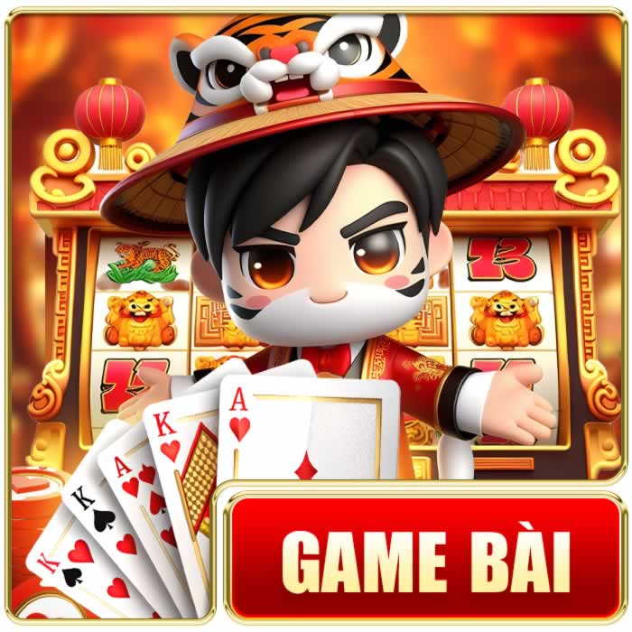 Những tựa game hàng đầu chỉ có trên các hệ máy chơi game cấp 88Xeng - 88Xeng