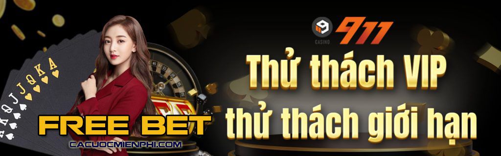 24N cung cấp cho trò chơi một hệ thống phần thưởng vô cùng hấp dẫn - 24N