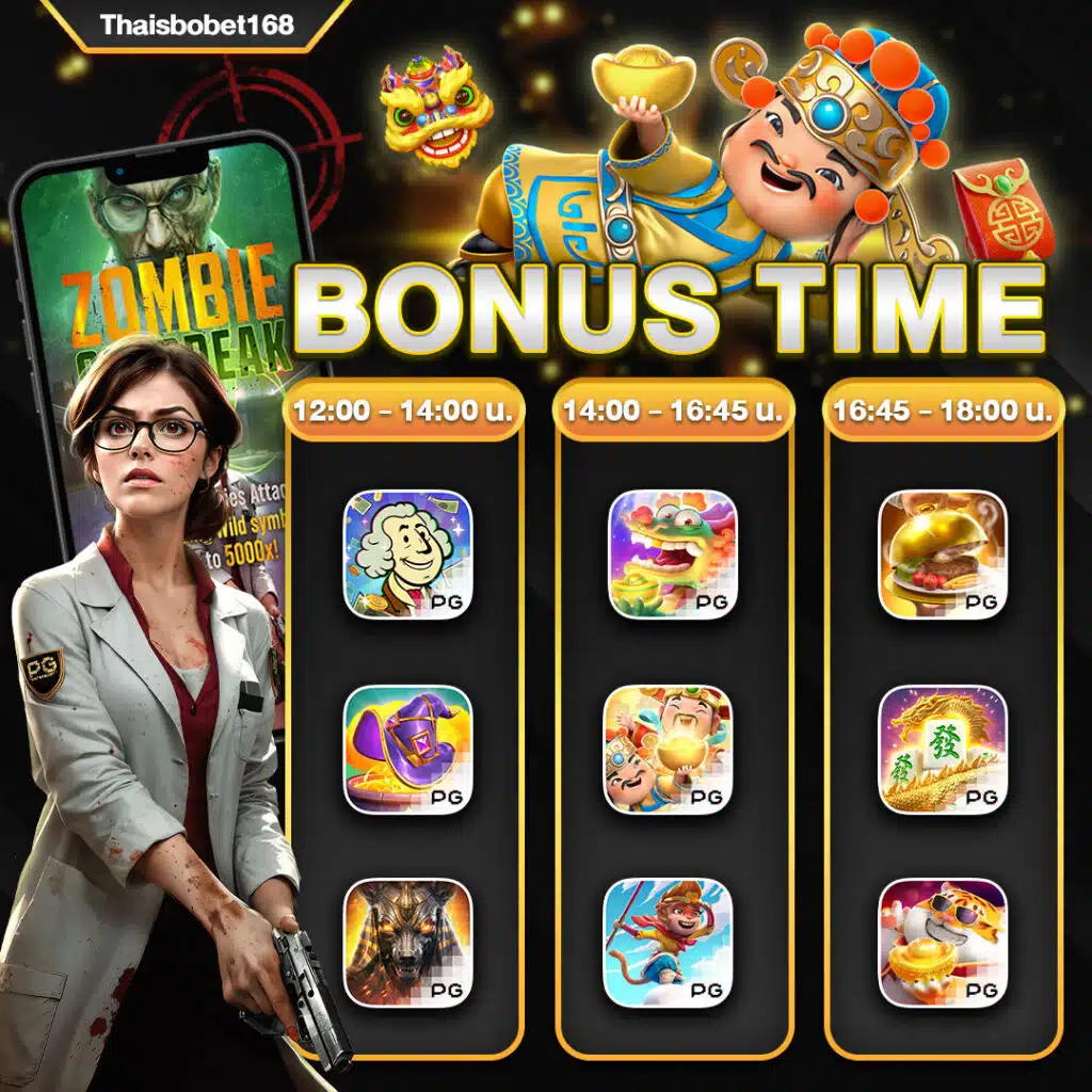 130Bet cung cấp dịch vụ cá cược thể thao chất lượng cao - 130Bet