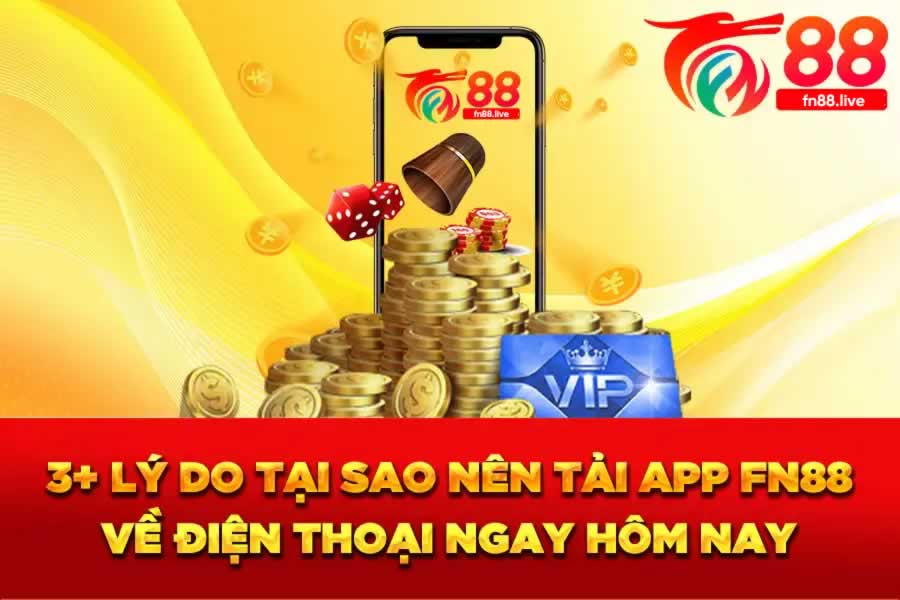 Trang web Bet888 (phiên bản web) - Bet888