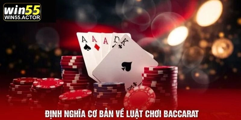 Hướng dẫn chi tiết: Cách đặt cược thông qua các công ty cá cược uy tín đạt chuẩn 68Game - 68Game