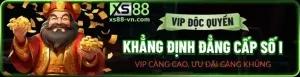 Kiệt tác game toàn cầu cấp độ Iwin - Iwin