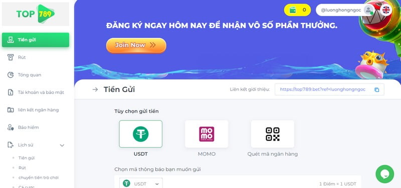 Tải xuống ứng dụng Gk88 chính xác nhất - Gk88