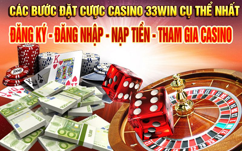 Các thành viên V7bet được hưởng nhiều quyền lợi độc quyền - V7bet