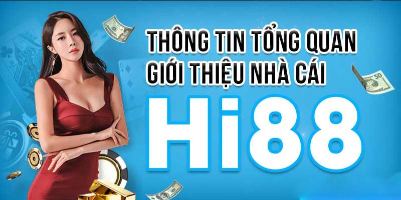 Chương trình K8cc cung cấp khoản giảm giá 50000 đô la - K8cc