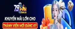 Giải thích chi tiết về việc tham gia H3bet - H3bet