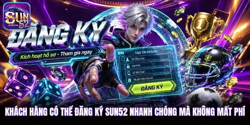 Ưu điểm của Gemwin nằm ở sự kết hợp độc đáo giữa các trò chơi, vượt trội cả về chất lượng và số lượng - Gemwin
