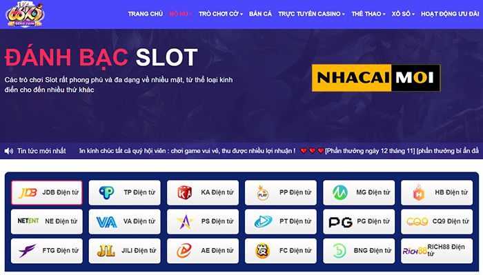 Trang web Az888 Games cung cấp các phương pháp dự đoán xổ số phổ biến nhất - Az888