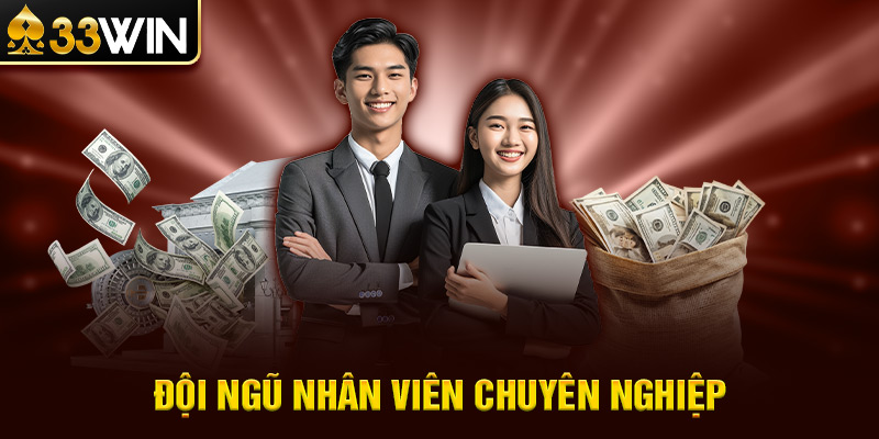 Hướng dẫn cách tải xuống các trò chơi cấp độ 88Uu - 88Uu