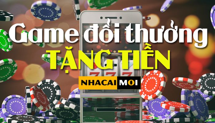 Thông tin đăng nhập thành viên Ta88 - Ta88