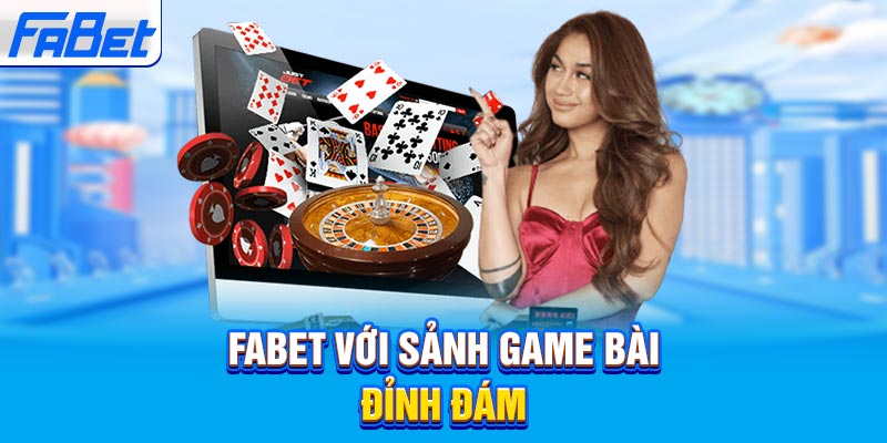 Đạt chuẩn 266Bet, với danh tiếng xuất sắc và chất lượng tuyệt vời - 266Bet
