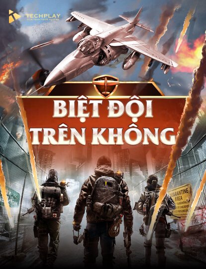 Câu hỏi thường gặp về việc tham gia trang web Jdb777 Games - Jdb777