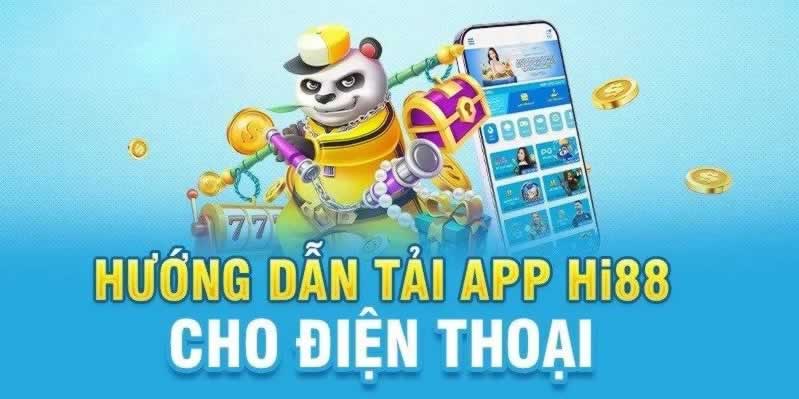 130Bet mang đến cơ hội tuyệt vời để bắt đầu làm quen với các trò chơi thể thao - 130Bet